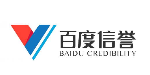 欧美性潮喷XXXXX免费视频看|警惕！AI助手的“阴暗面”！